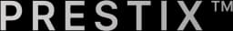 PRESTIX