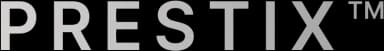 PRESTIX